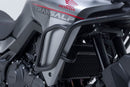 Honda XL 750 Transalp [2023-2026] - Crash bar – bild 1