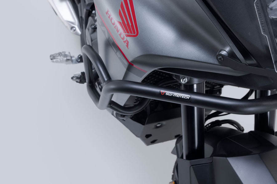 Honda XL 750 Transalp [2023-2026] - Crash bar – bild 4