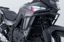 Honda XL 750 Transalp [2023-2026] - Crash bar – bild 5