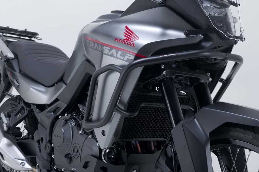 Honda XL 750 Transalp [2023-2026] - Crash bar – bild 5