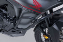 Honda XL 750 Transalp [2023-2026] - Crash bar – bild 6