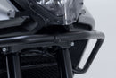 Honda XL 750 Transalp [2023-2026] - Crash bar – bild 7