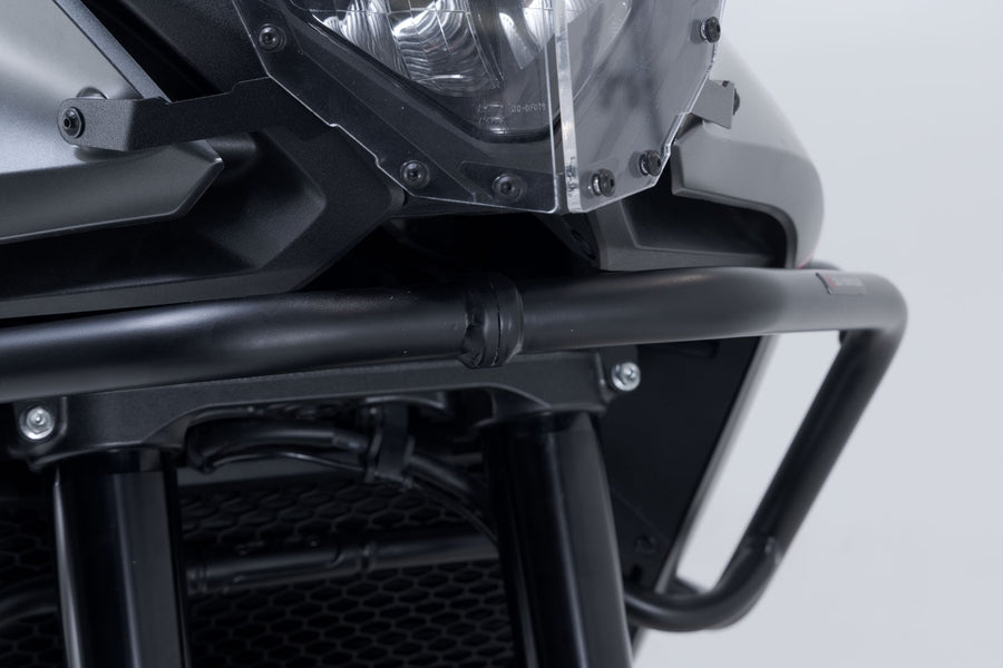 Honda XL 750 Transalp [2023-2026] - Crash bar – bild 7