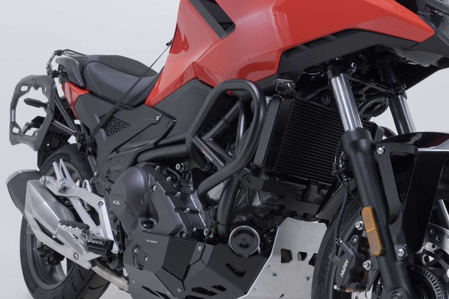 Honda NC 750 XD DCT [2021-2024] - Crash bar - Bild 2