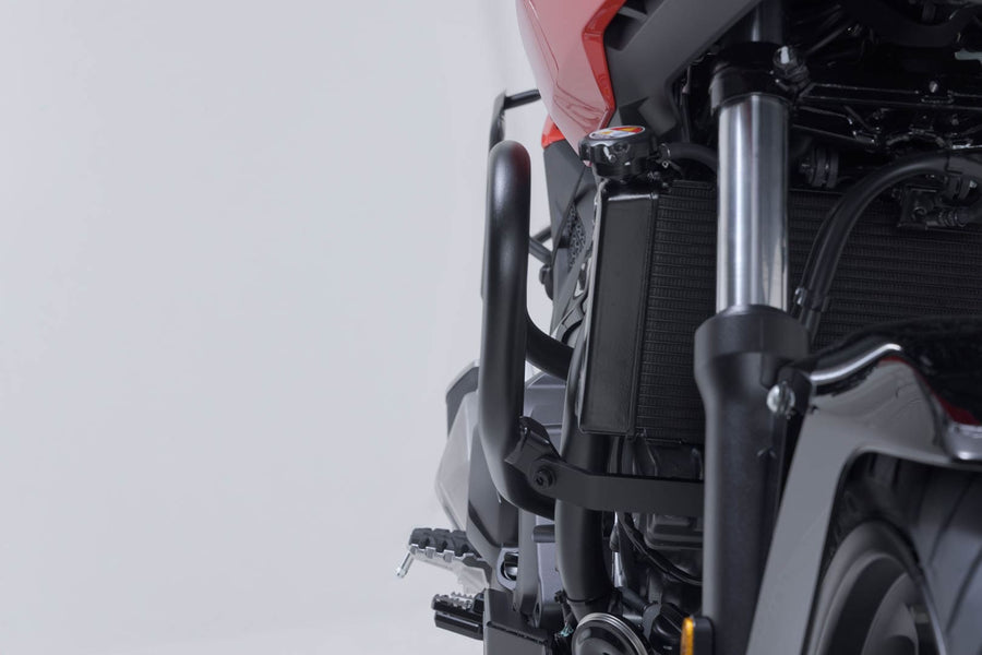 Honda NC 750 XD DCT [2021-2024] - Crash bar – bild 3