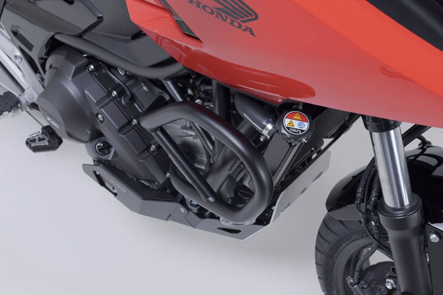 Honda NC 750 S [2015-2020] - Crash bar – bild 4