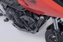 Honda NC 750 XD DCT [2021-2024] - Crash bar - Bild 4