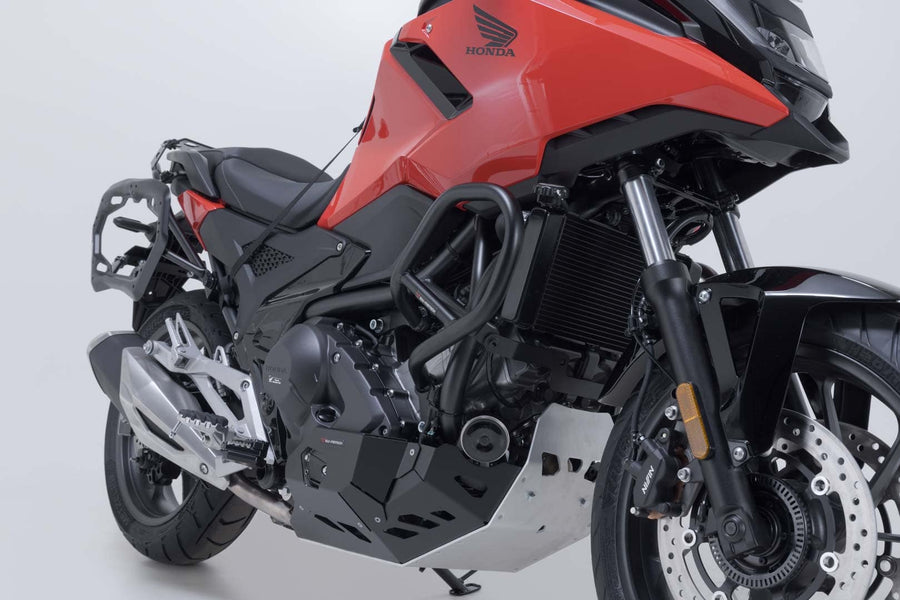 Honda NC 750 XD DCT [2021-2024] - Crash bar - Bild 7