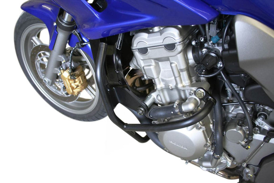 Honda CBF 1000 [2006-2009] - Sturzbügel – Bild 1