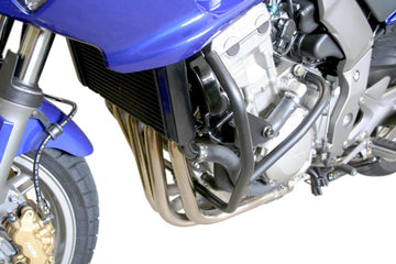 Honda CBF 1000 [2006-2009] - Crash bar – bild 2