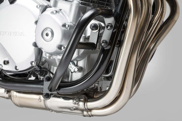 Honda CB 1100 [2014-2016] - Crash bar – bild 1