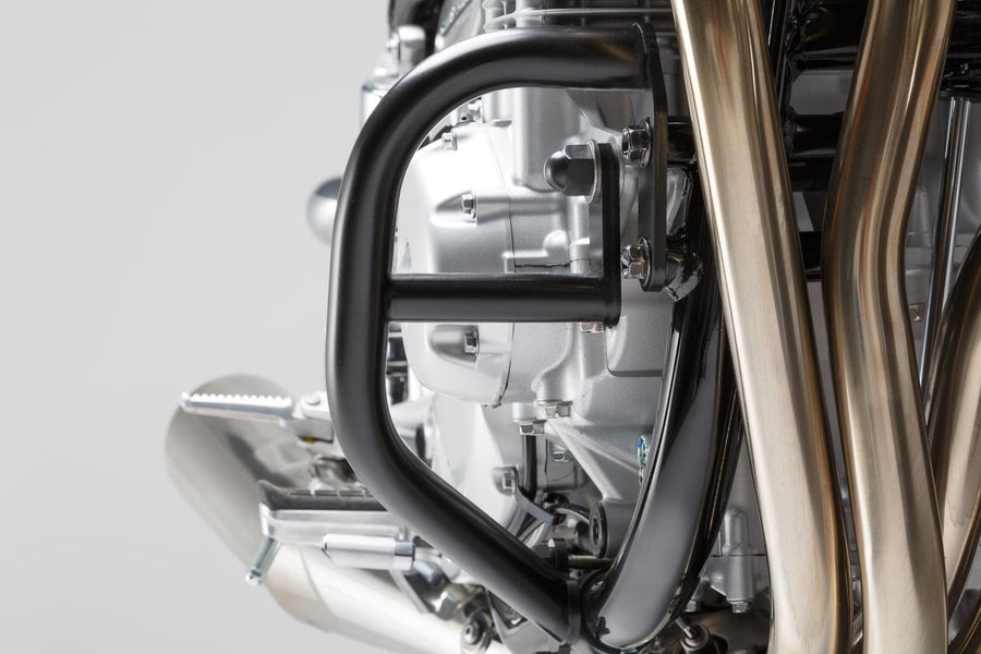 Honda CB 1100 [2014-2016] - Sturzbügel – Bild 2