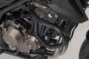Honda CB 500 F [2013-2024] - Sturzbügel – Bild 6