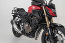 Honda CB 500 F [2013-2024] - Sturzbügel – Bild 7