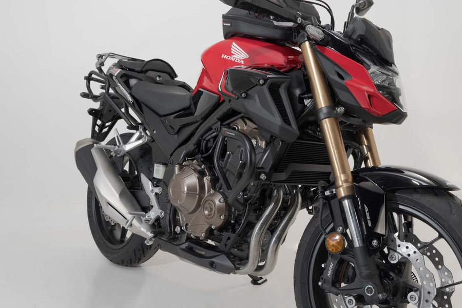 Honda CB 500 F [2013-2024] - Sturzbügel – Bild 7