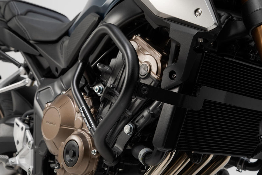 Honda CB 650 R Neo Sports Cafe [2019-2023] - Crash bar – Bild 1