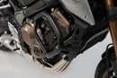 Honda CB 650 R Neo Sports Cafe [2019-2023] - Crash bar – bild 3