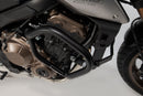 Honda CB 650 R Neo Sports Cafe [2019-2023] - Crash bar – Bild 4