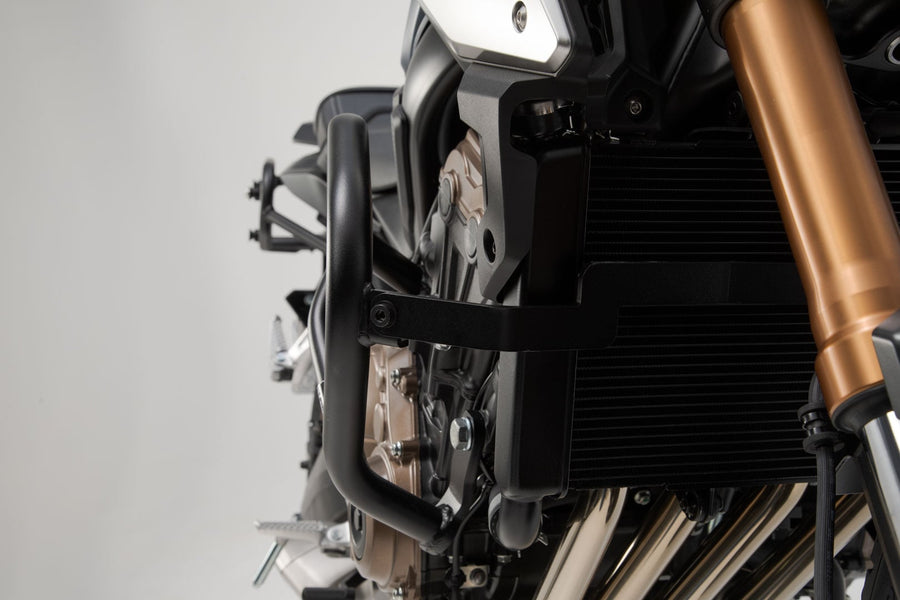Honda CB 650 R Neo Sports Cafe [2019-2023] - Crash bar – bild 5