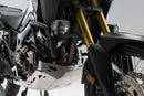 Honda CRF 1000 L Africa Twin [2016-2019] - krockbåge svart – bild 1