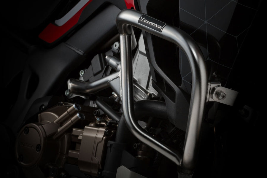 Honda CRF 1000 LD Africa Twin DCT [2016-2019] - Crash bar – bild 1