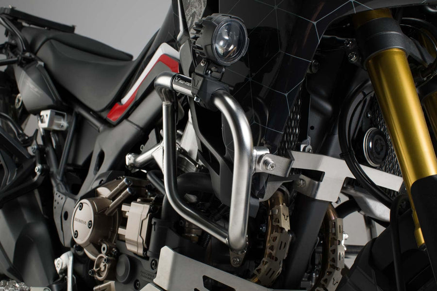 Honda CRF 1000 LD Africa Twin DCT [2016-2019] - Crash bar – bild 2