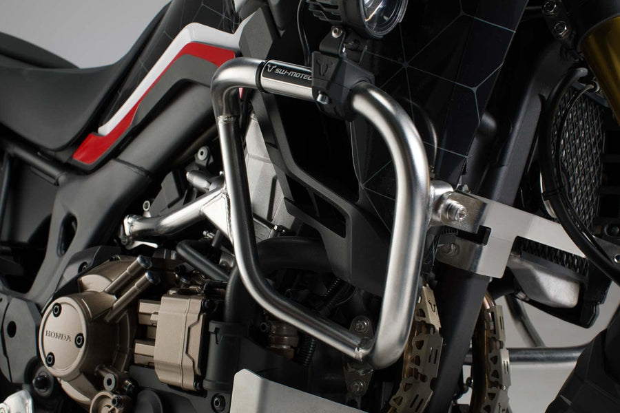 Honda CRF 1000 LD Africa Twin DCT [2016-2019] - Crash bar – bild 3
