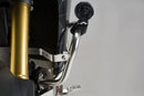 Honda CRF 1000 LD Africa Twin DCT [2016-2019] - Crash bar – bild 4