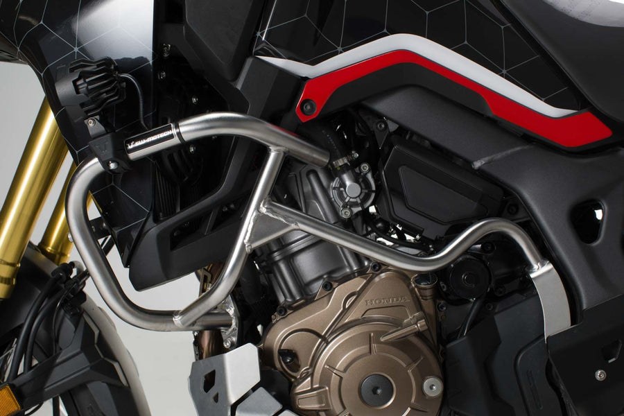 Honda CRF 1000 LD Africa Twin DCT [2016-2019] - Crash bar – bild 5
