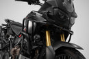 Honda CRF 1000 LD Africa Twin DCT [2016-2019] - Övre krockbåge – bild 1