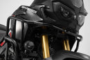 Honda CRF 1000 LD Africa Twin DCT [2016-2019] - Övre krockbåge – bild 2