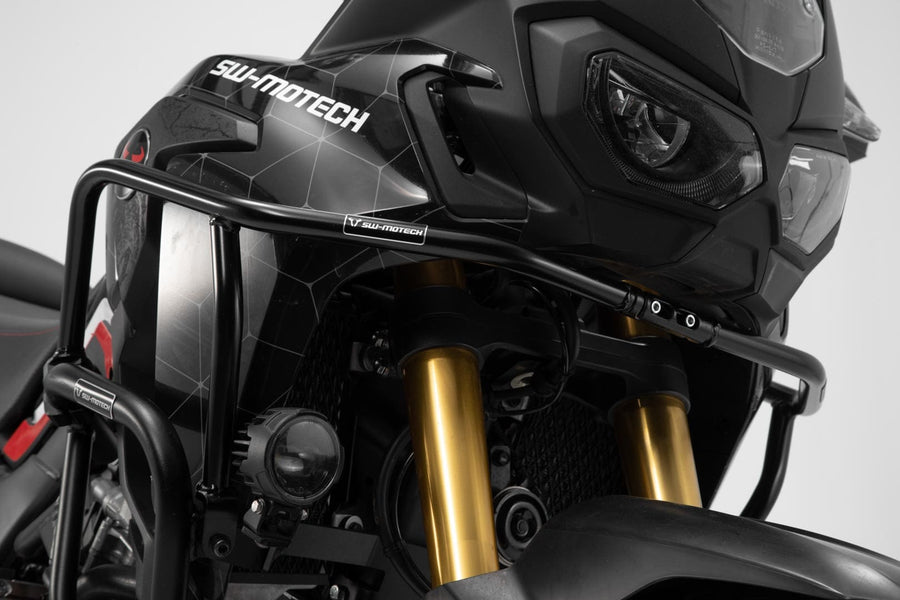 Honda CRF 1000 LD Africa Twin DCT [2016-2019] - Övre krockbåge – bild 2