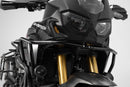 Honda CRF 1000 LD Africa Twin DCT [2016-2019] - Övre krockbåge – bild 3