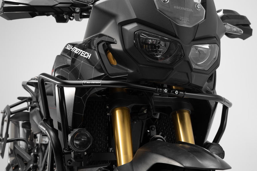 Honda CRF 1000 LD Africa Twin DCT [2016-2019] - Övre krockbåge – bild 3