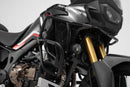Honda CRF 1000 LD Africa Twin DCT [2016-2019] - Övre krockbåge – bild 5
