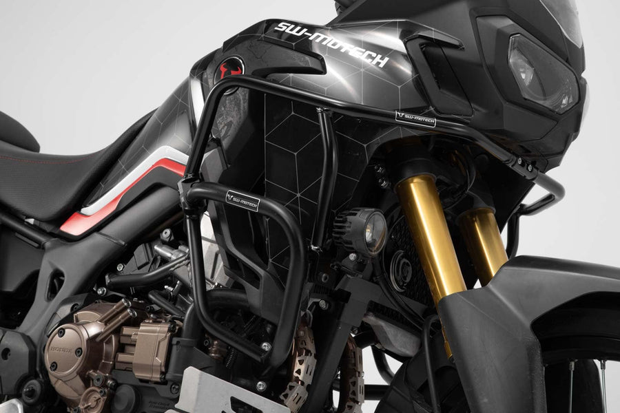 Honda CRF 1000 LD Africa Twin DCT [2016-2019] - Övre krockbåge – bild 5