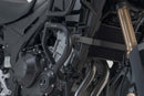 Honda CB 500 X [2016-2024] - Sturzbügel – Bild 1
