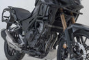 Honda CB 500 X [2016-2024] - Sturzbügel – Bild 2