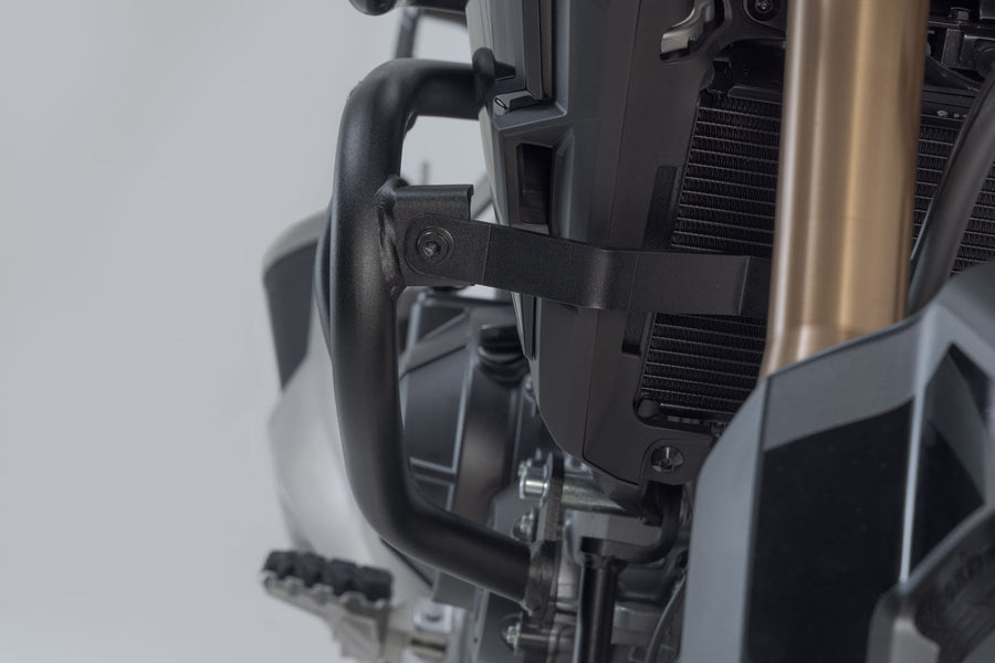 Honda CB 500 X [2016-2024] - Sturzbügel – Bild 3