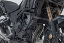 Honda CB 500 X [2016-2024] - Sturzbügel – Bild 5
