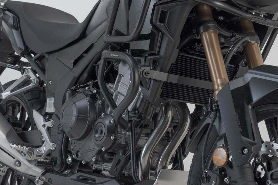Honda CB 500 X [2016-2024] - Sturzbügel – Bild 5