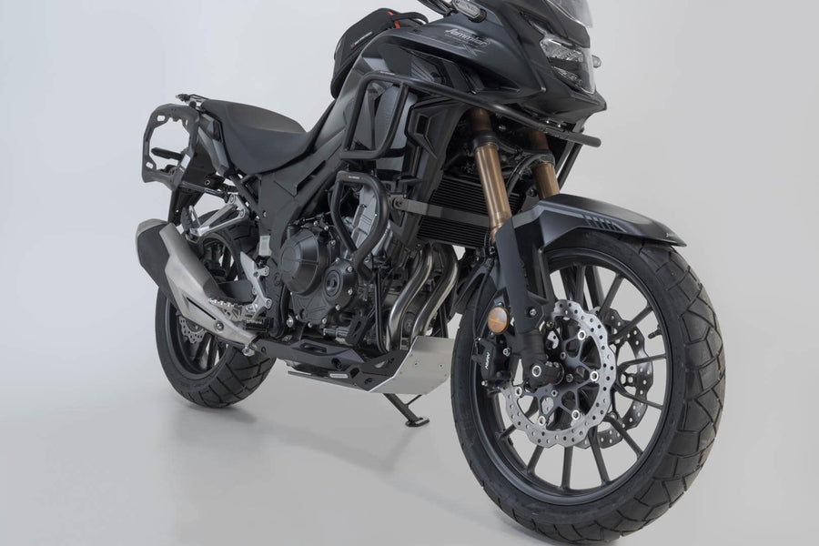 Honda CB 500 X [2016-2024] - Sturzbügel – Bild 7