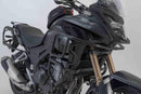 Honda CB 500 X [2018-2024] - Övre krockbåge – bild 2