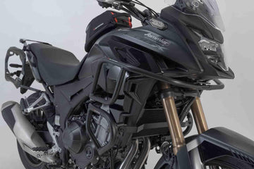 Honda CB 500 X [2018-2024] - Övre krockbåge – bild 2