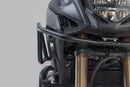 Honda CB 500 X [2018-2024] - Övre krockbåge – bild 3