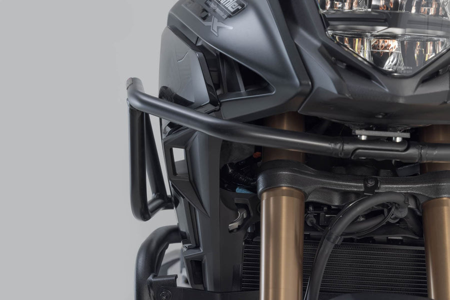Honda CB 500 X [2018-2024] - Övre krockbåge – bild 3