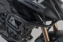 Honda CB 500 X [2018-2024] - Övre krockbåge – bild 4