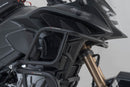 Honda CB 500 X [2018-2024] - Övre krockbåge – bild 5