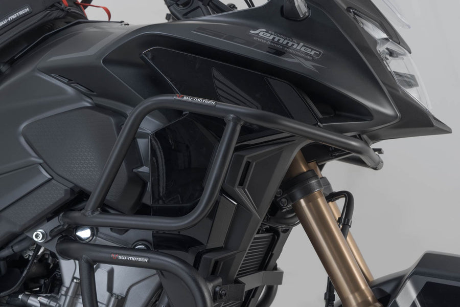 Honda CB 500 X [2018-2024] - Övre krockbåge – bild 5