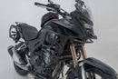 Honda CB 500 X [2018-2024] - Övre krockbåge – bild 7